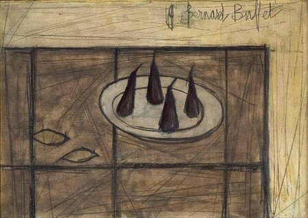 poires117564_343633_bernard_buffet