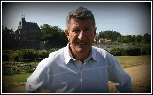 De Villiers