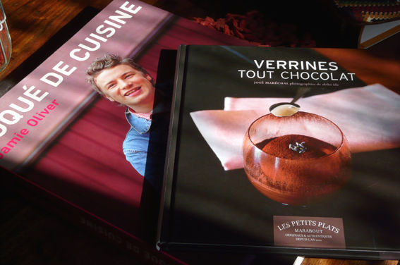Achats__trouvailles_1