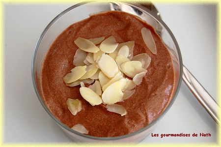 mousse_1humeurs