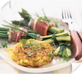 paillasson_de_pommes_de_terre