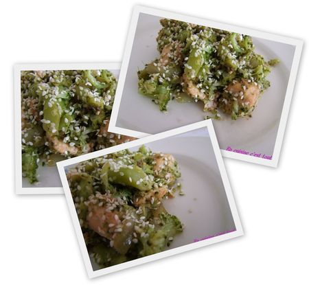 Montage_wok_brocoli_saumon