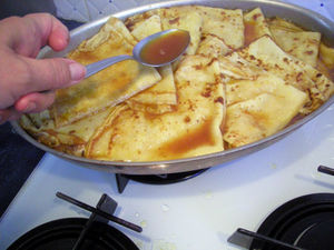 DSCN3553_2