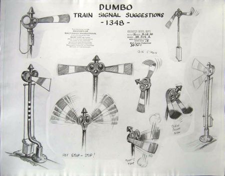 Dumbo_CD_train_signalPS