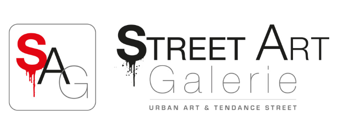 Street art Galerie