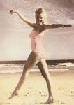1949_tobey_beach_by_dedienes_131_01a