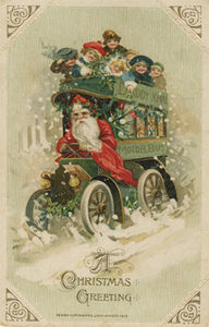 christmas_greeting_1