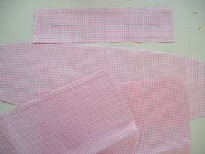 trousse_ml__12_