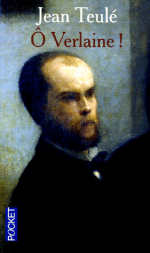 Verlaine