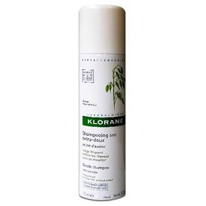 Klorane-Shampoing-Sec-Avoine-Spray-150ml