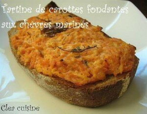 t_tartinecarottes
