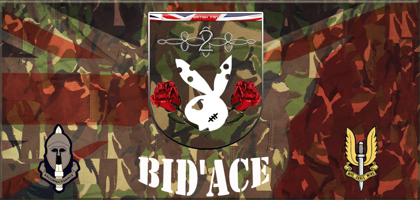 ¤=]===> Bid'Ace 