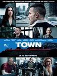 the_town