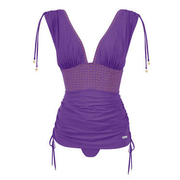 maillot2