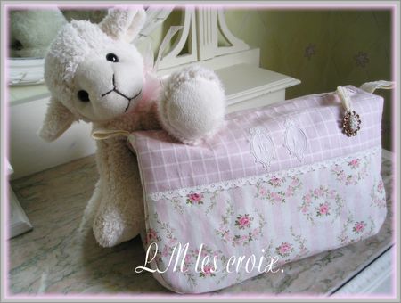 trousse_loulou