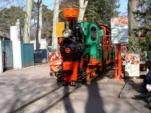 parc_080