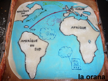 carte météo 44698135_p
