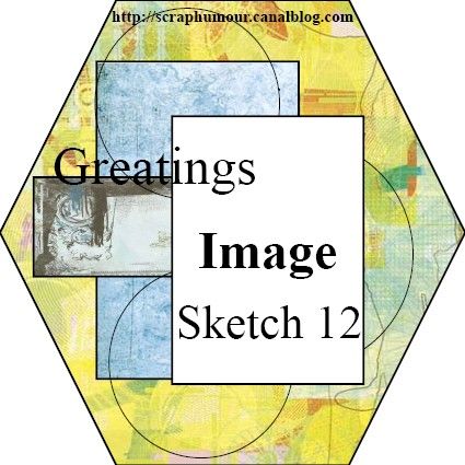 sketchcarte10demarsup