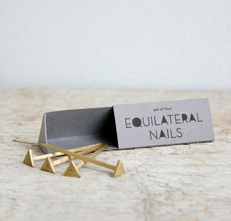 equalateral-nail-pkging-wht-bg[1]