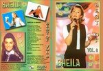 bestof_08__sheila