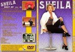 bestof_038__sheila