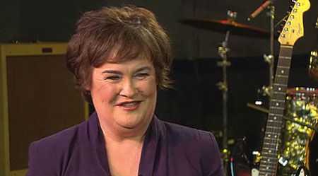 susan_boyle_relooking