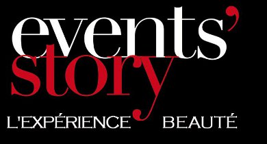 Events' Story, l'Expérience Beauté