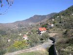 Seborga_Gabriele_017