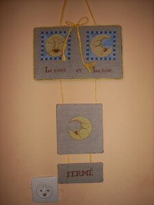 Photo_020
