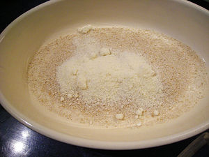 DSCN4819