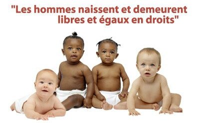 enfants_droits-pt28