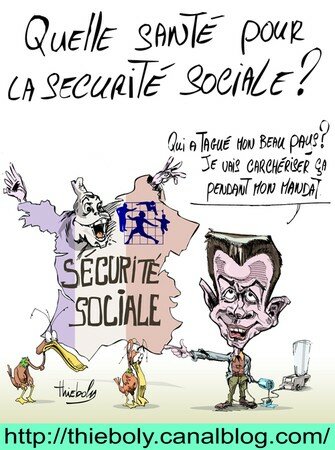 2008_03_30_Sarkozy_securite_social_