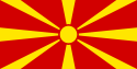 125px_Flag_of_Macedonia_svg