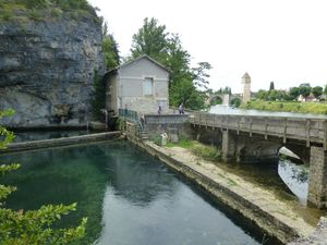 Lot juin 2013 (1207)
