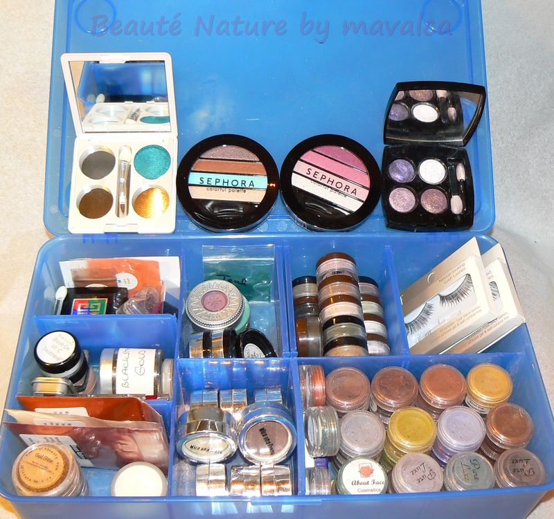 Mav'petite collec' 48099324