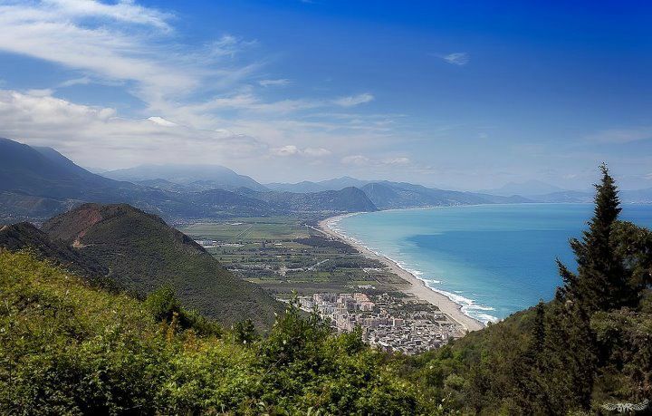 rencontre bejaia