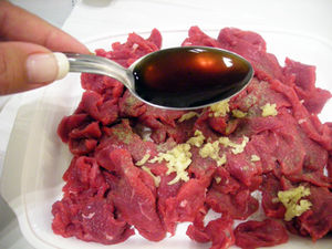 DSCN8774