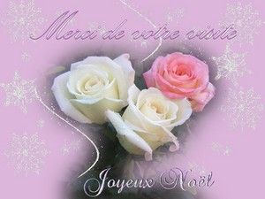 joyeux_noel