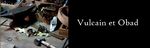 vulcainetobad_canalblog