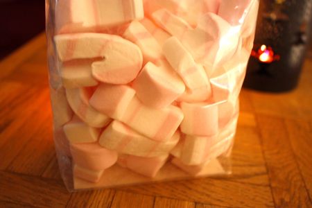 candy_cane_marshmallows