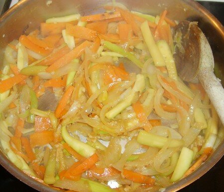 l_gumes_du_riz