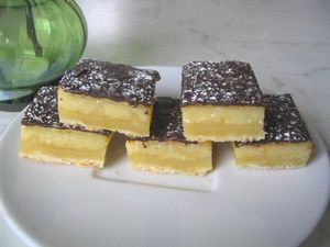 carres__orange_chocolat