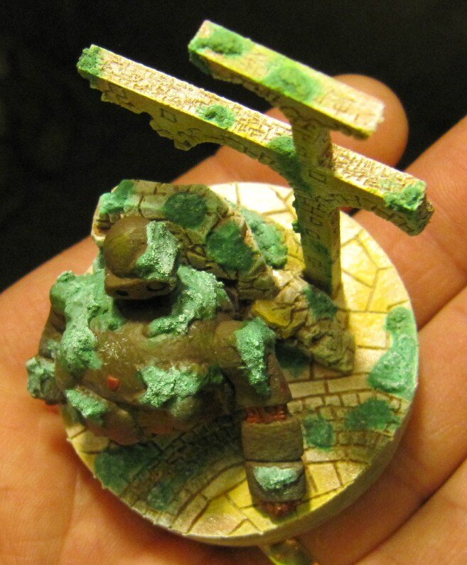 P-C Chateau dans le ciel 03