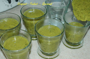 Velout__de_courgettes___l_indienne___juillet_2009_140_copie