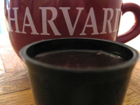 choco_chaud_G_1
