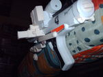 Blaster_Conversion__Vue_2_