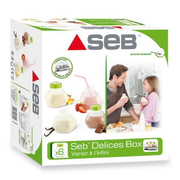 71945_0_1_-Seb-Delice-box-avec-6-bouteilles-pour-yaourts-a-boire