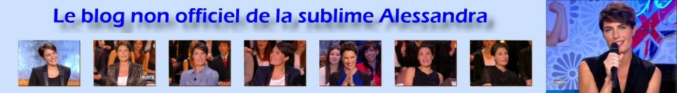 Sublime est Sublet !