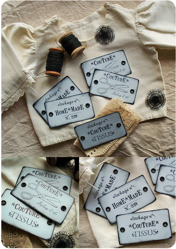plaques_m_tal_couture
