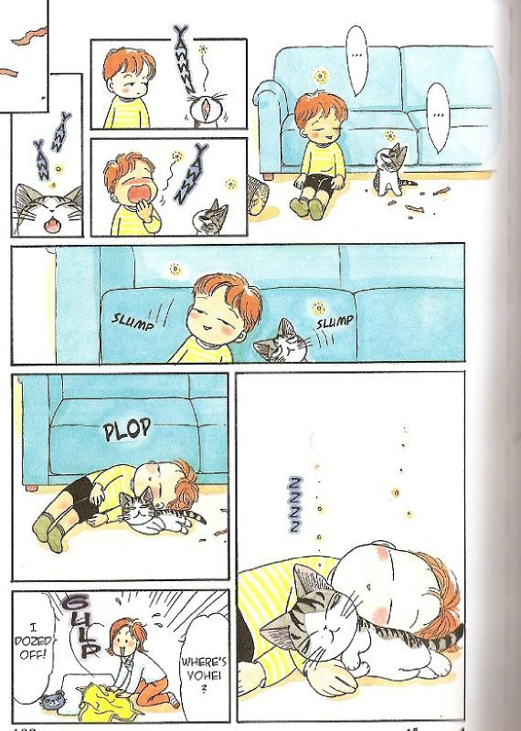 chis-adorable